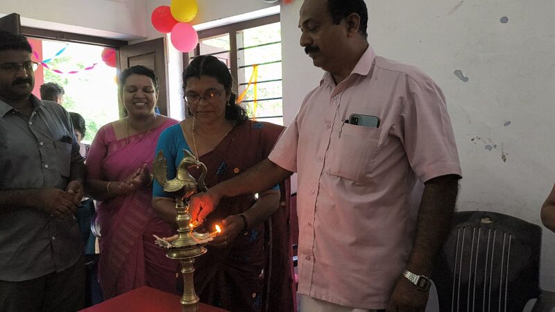 പ്രമാണം:42337 prevasanolsavam.jpg