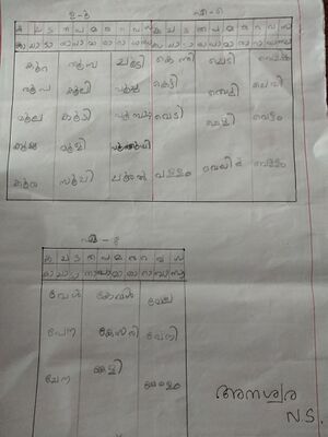 42338-TVM-KUNJ-ANASWARA N S.jpg