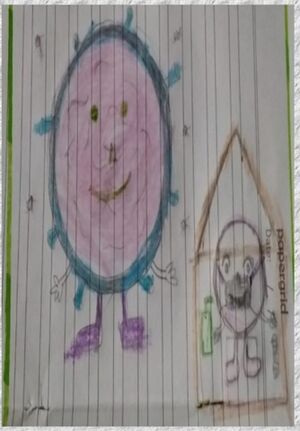 42408-Krishna sanilkumar-std3.jpg