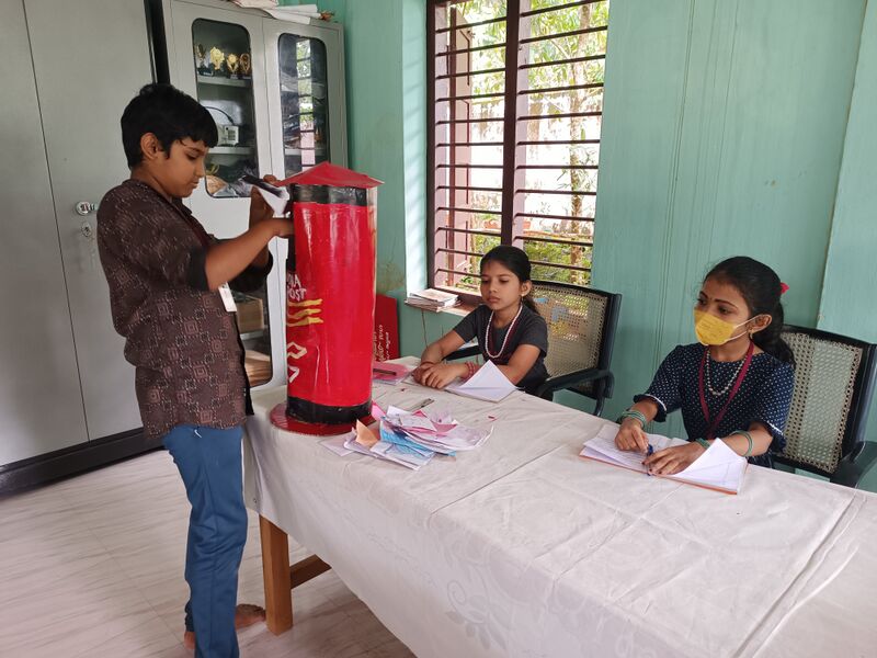 പ്രമാണം:42518 postel day2.jpg