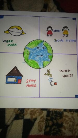 42662do together.jpg