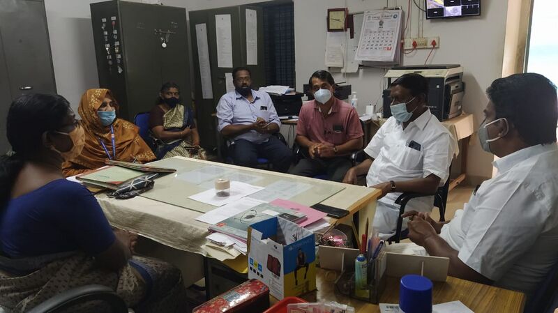 പ്രമാണം:43004 252.jpg