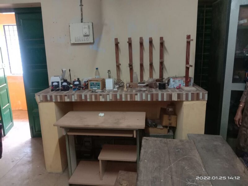 പ്രമാണം:43038 IAB23.jpg