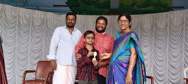 പ്രമാണം:43240 kalolsav2.jpg