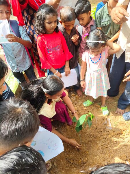 പ്രമാണം:43252 environment day 1.jpg