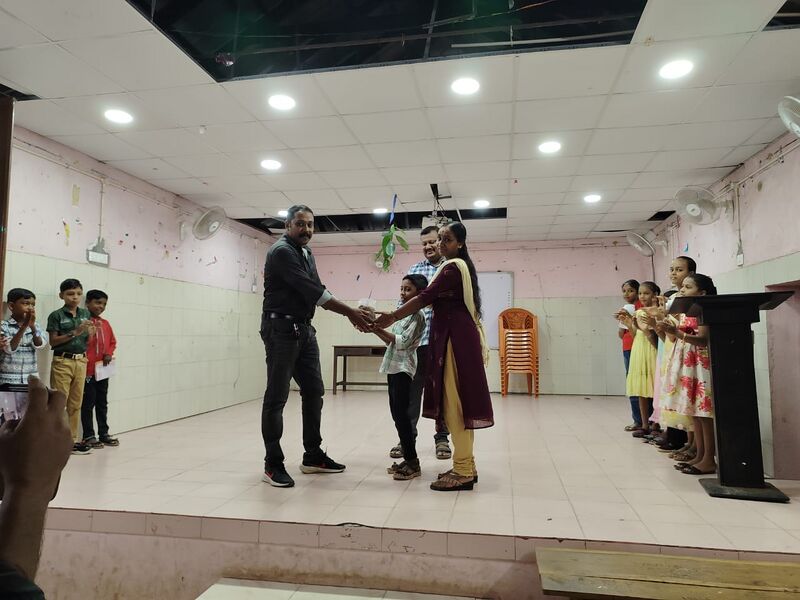 പ്രമാണം:43252 environment day 3.jpg