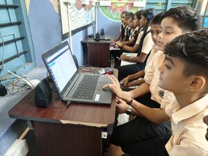 43338 gups virakupurakotta it club.resized.jpg