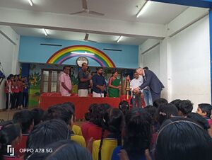 43456 HIGH TECH .jpeg