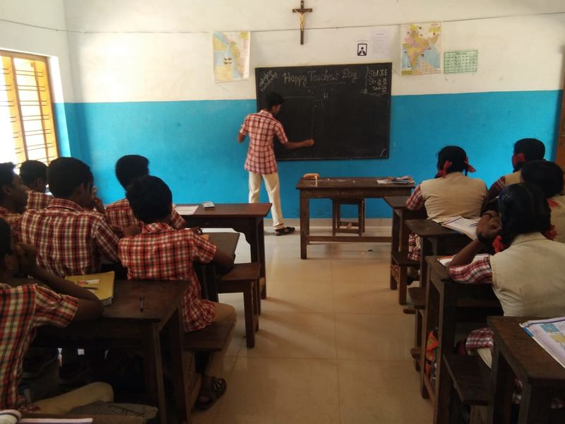 പ്രമാണം:44003 d28.jpg