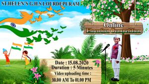 44014 2020 Inde speech.jpg