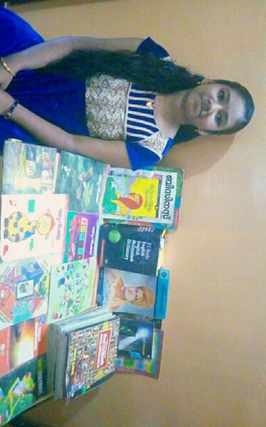 പ്രമാണം:44018 hl28.jpg