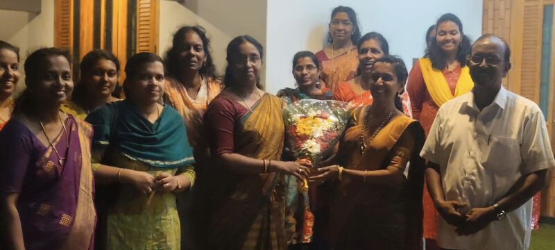 പ്രമാണം:44018 rm 2.jpg