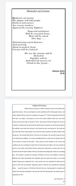 പ്രമാണം:44018wk 17.jpg