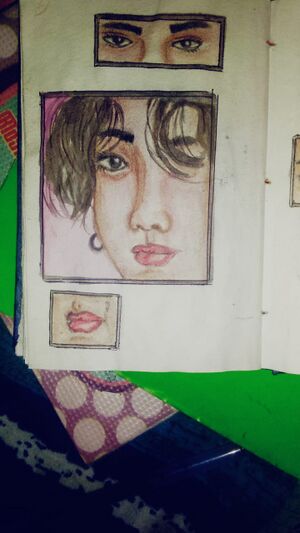 44024-Devika S Jayan pic2 std8C.jpeg