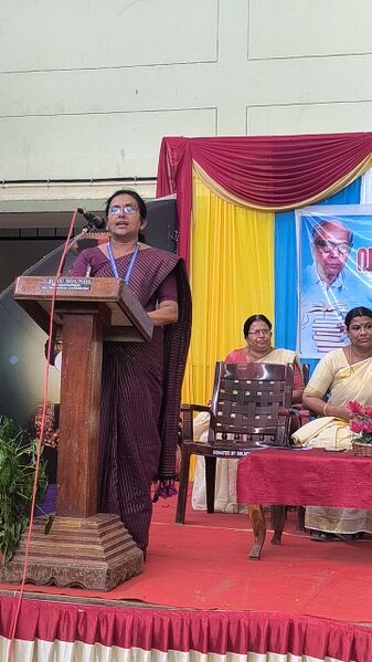 പ്രമാണം:44029 2688.jpg