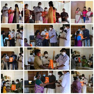 44034.learning aids.jpg