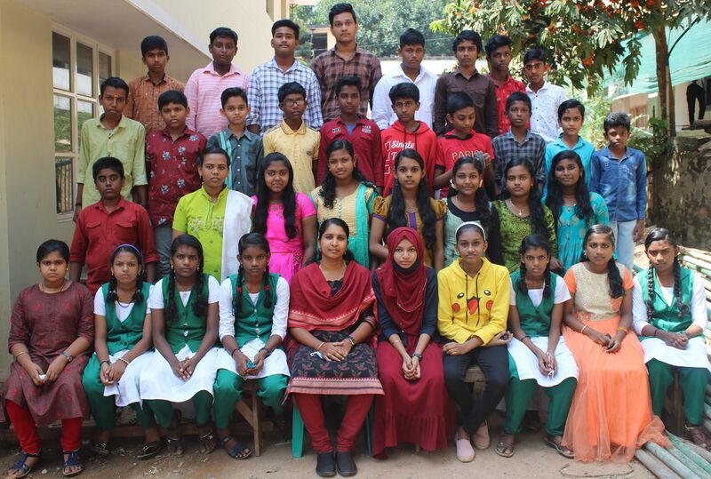 പ്രമാണം:44050 22 3 10 i5.JPG