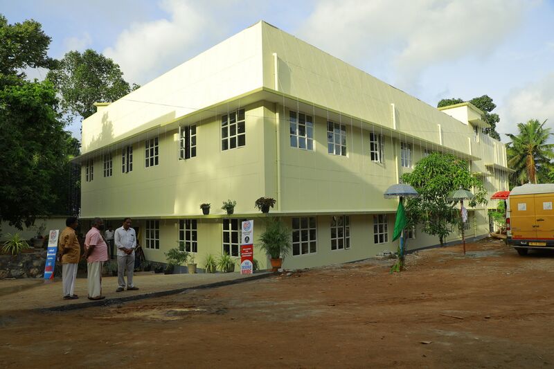 പ്രമാണം:44050 22 7 23 30.JPG