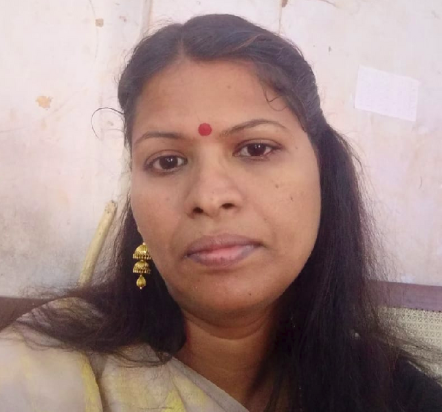 പ്രമാണം:44050 up tr 17.png