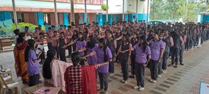 44055 software day pledge.jpg