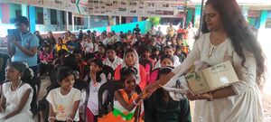 44244 independenceday 2025 3.jpg