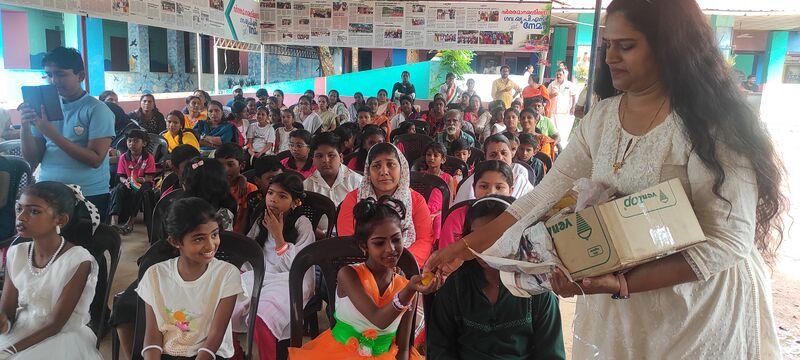 പ്രമാണം:44244 independenceday 2025 3.jpg