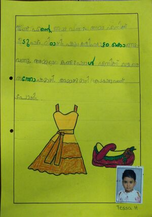 44441-TVM-KUNJ-TESSA H.jpg