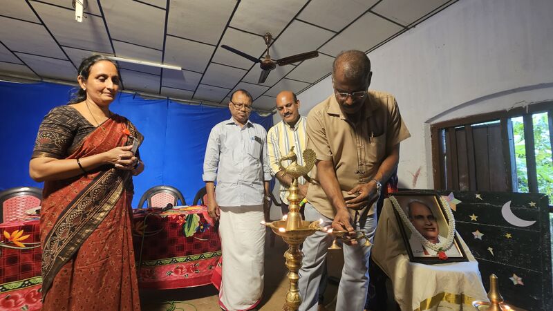 പ്രമാണം:45027 PTA5.jpg