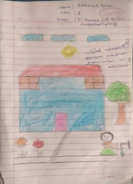 പ്രമാണം:45312-Covid 6.jpg