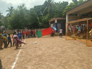 47023-GOAL2026-TOOFAN GOAL 02.jpg