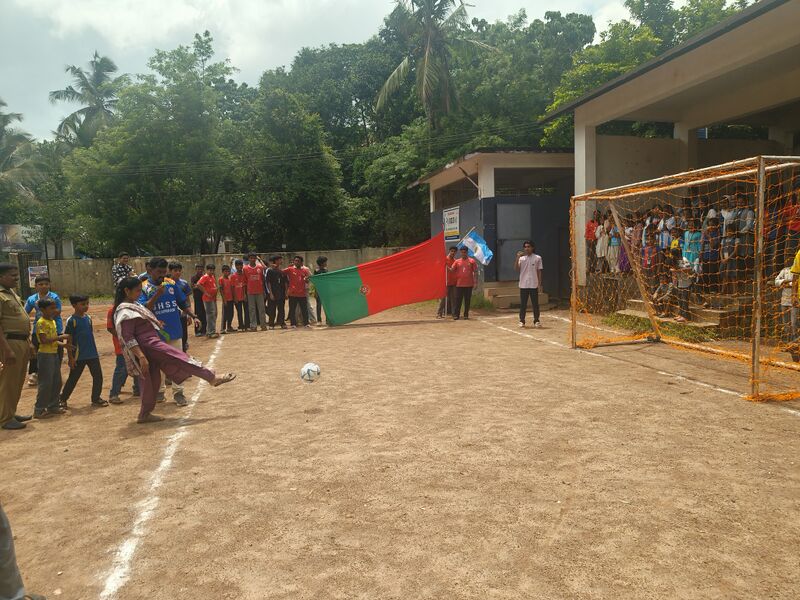 പ്രമാണം:47023-GOAL2026-TOOFAN GOAL 02.jpg