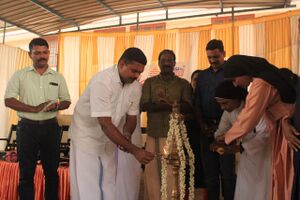 47026-Pravesnolsavam2024-3.jpg