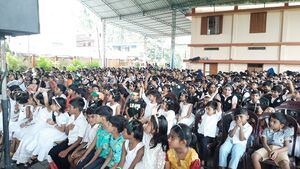 47026-stghssv-Independence day6.jpg