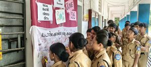 47037- Anti drug day SPC 3.jpg