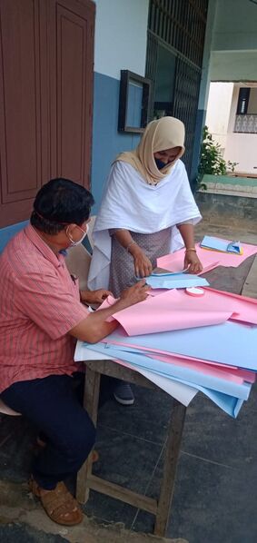 പ്രമാണം:47045-HOMELAB KIT13.jpeg