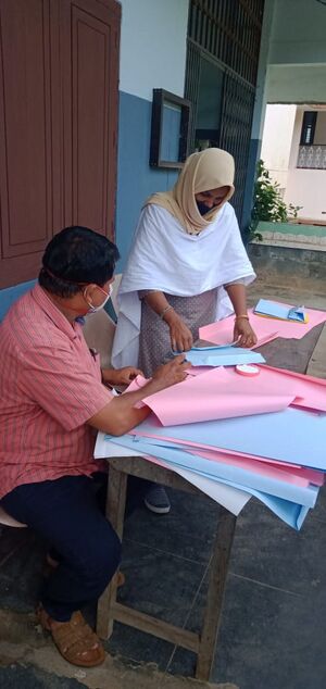 47045-HOMELAB KIT13.jpeg