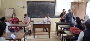 47064- Magazine 26.jpeg