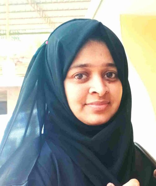 പ്രമാണം:47089 saliha.jpeg