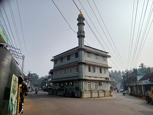 47099-My village.jpg