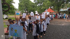 47407 HIROSHIMA NAGASAKI .jpeg