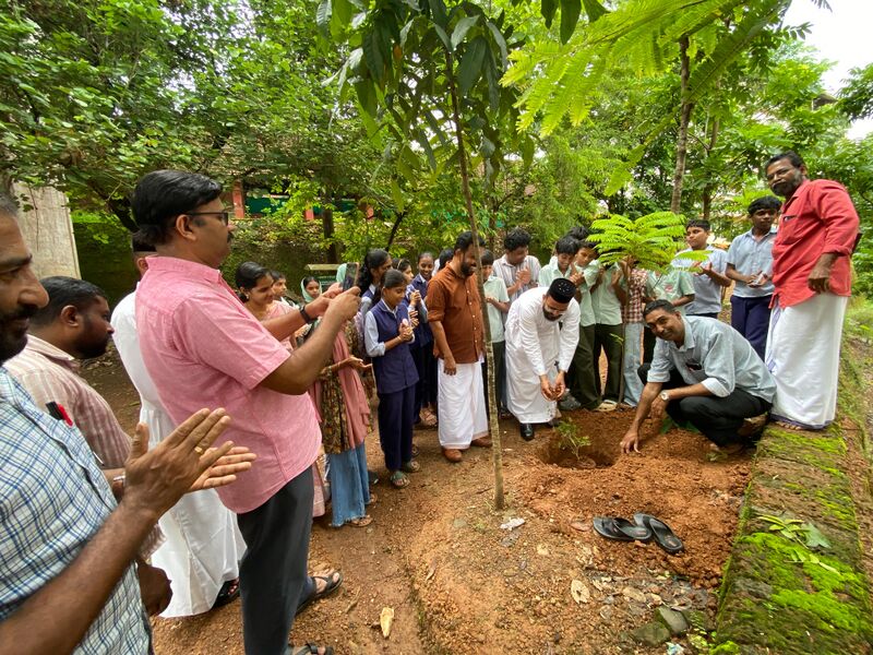 പ്രമാണം:48043 MLP 7.jpg