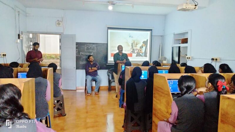 പ്രമാണം:48049 Priliminary Camp2023 (4).jpg