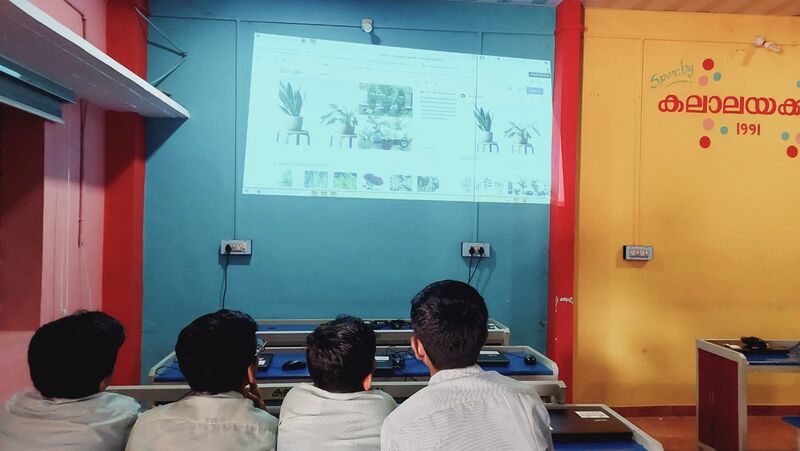 പ്രമാണം:48050 ghss IT CLASS.jpeg