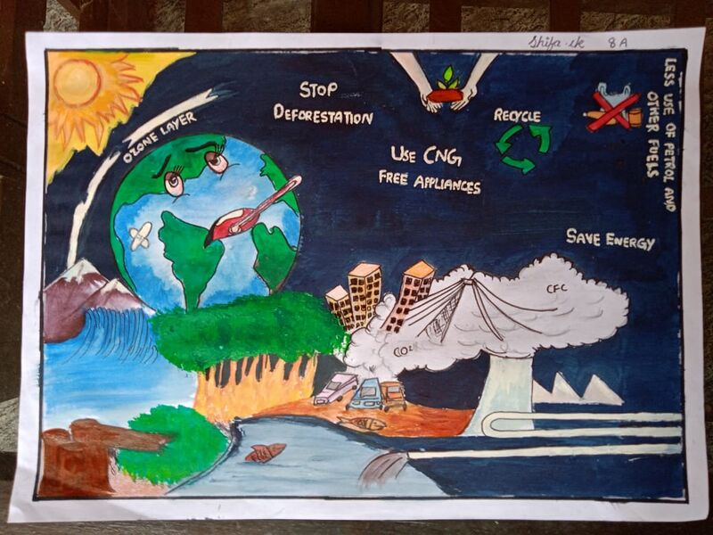 പ്രമാണം:48052 scienc3.jpeg