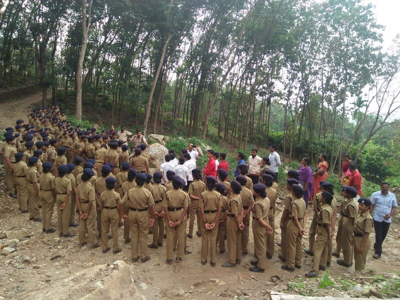 പ്രമാണം:48052 spc 4.jpeg