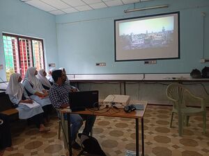 48086-sep17-sshss moorkanad-4.jpg