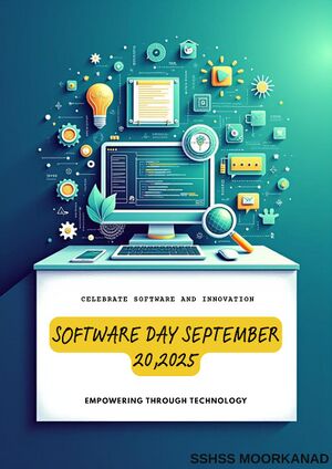 48086 lk freedom fest poster making compatetion 1 2025.jpg