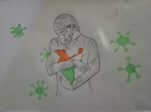 48563-caring of health dept.jpeg