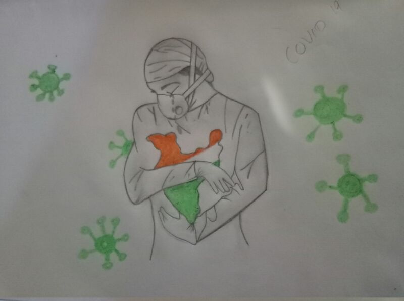 പ്രമാണം:48563-caring of health dept.jpeg