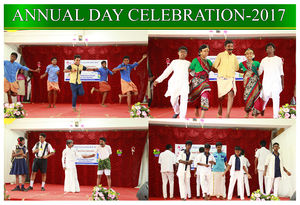 Annual day pic. 8.jpg